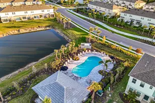 10798 Eclipse St, Sarasota, FL 34241 - Photo 11