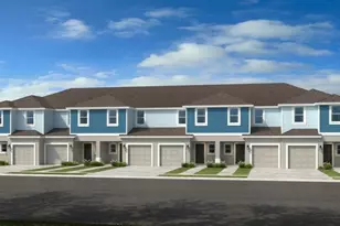 10798 Eclipse St, Sarasota, FL 34241 - Photo 1