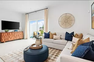 10798 Eclipse St, Sarasota, FL 34241 - Photo 5