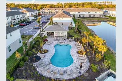 10798 Eclipse Street, Sarasota, FL 34241 - Photo 15