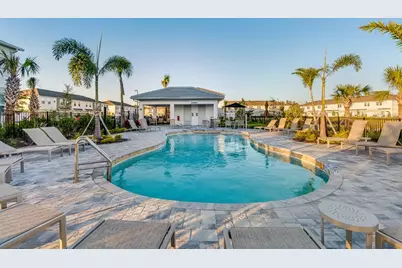 10798 Eclipse Street, Sarasota, FL 34241 - Photo 13