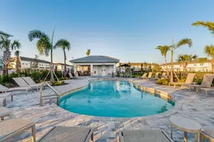 10798 Eclipse St, Sarasota, FL 34241 - Photo 13