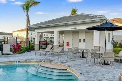10798 Eclipse Street, Sarasota, FL 34241 - Photo 15