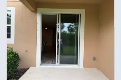 11976 Sky Acres Terrace, Bradenton, FL 34211 - Photo 17