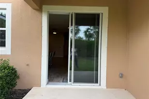 11976 Sky Acres Terrace, Bradenton, FL 34211 - Photo 17