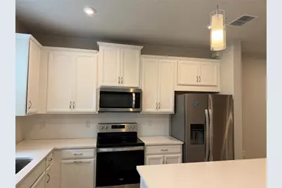 11976 Sky Acres Terrace, Bradenton, FL 34211 - Photo 7