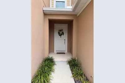 11976 Sky Acres Terrace, Bradenton, FL 34211 - Photo 3