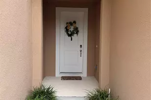 11976 Sky Acres Terrace, Bradenton, FL 34211 - Photo 3