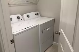 11976 Sky Acres Terrace, Bradenton, FL 34211 - Photo 41