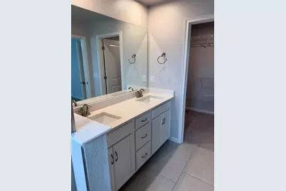 11976 Sky Acres Terrace, Bradenton, FL 34211 - Photo 25