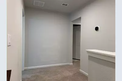 11976 Sky Acres Terrace, Bradenton, FL 34211 - Photo 35