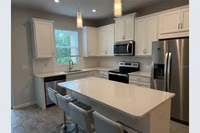 11976 Sky Acres Terrace, Bradenton, FL 34211 - Photo 9