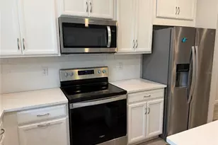 11976 Sky Acres Terrace, Bradenton, FL 34211 - Photo 5