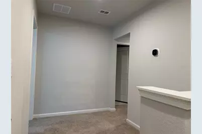 11976 Sky Acres Terrace, Bradenton, FL 34211 - Photo 37