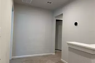 11976 Sky Acres Terrace, Bradenton, FL 34211 - Photo 37