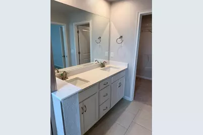 11976 Sky Acres Terrace, Bradenton, FL 34211 - Photo 27