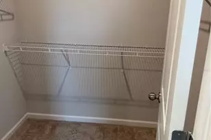 11976 Sky Acres Terrace, Bradenton, FL 34211 - Photo 29