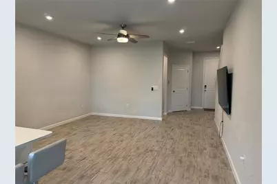 11976 Sky Acres Terrace, Bradenton, FL 34211 - Photo 19