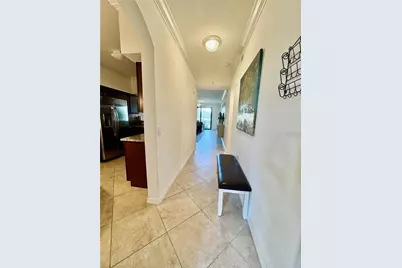 16706 Vardon Terrace #104, Bradenton, FL 34211 - Photo 3