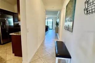 16706 Vardon Ter, Bradenton, FL 34211 - Photo 3