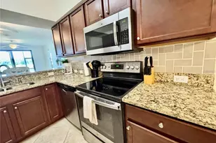16706 Vardon Ter, Bradenton, FL 34211 - Photo 5