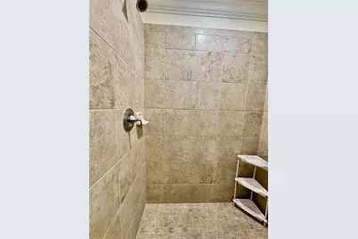 16706 Vardon Terrace #104, Bradenton, FL 34211 - Photo 27