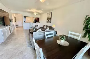 16706 Vardon Ter, Bradenton, FL 34211 - Photo 21