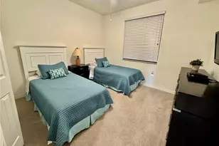 16706 Vardon Ter, Bradenton, FL 34211 - Photo 29