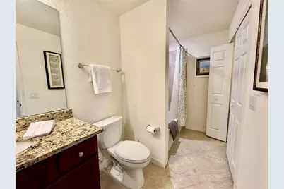 16706 Vardon Terrace #104, Bradenton, FL 34211 - Photo 31