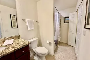 16706 Vardon Ter, Bradenton, FL 34211 - Photo 31