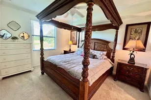 16706 Vardon Ter, Bradenton, FL 34211 - Photo 23