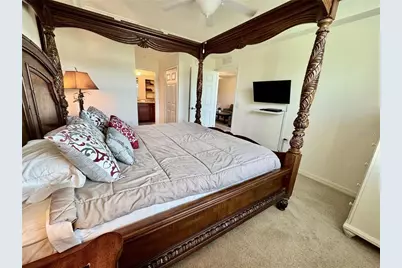 16706 Vardon Terrace #104, Bradenton, FL 34211 - Photo 25