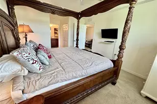 16706 Vardon Ter, Bradenton, FL 34211 - Photo 25