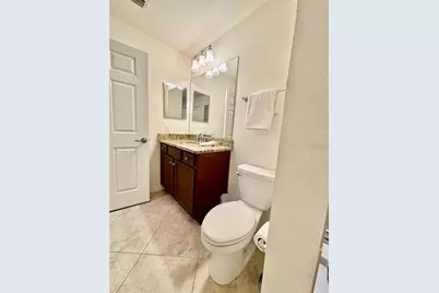 16706 Vardon Terrace #104, Bradenton, FL 34211 - Photo 33