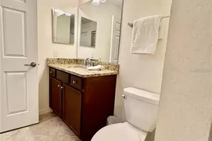 16706 Vardon Ter, Bradenton, FL 34211 - Photo 33