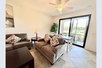 16706 Vardon Terrace #104, Bradenton, FL 34211 - Photo 15