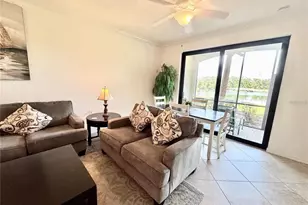 16706 Vardon Ter, Bradenton, FL 34211 - Photo 15