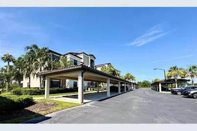 16706 Vardon Terrace #104, Bradenton, FL 34211 - Photo 35