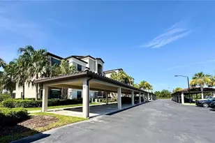 16706 Vardon Ter, Bradenton, FL 34211 - Photo 35