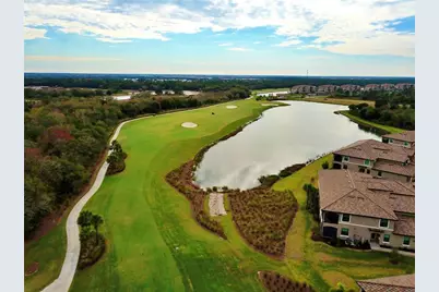 16706 Vardon Terrace #104, Bradenton, FL 34211 - Photo 53