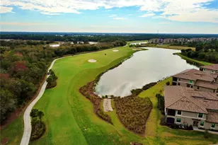 16706 Vardon Ter, Bradenton, FL 34211 - Photo 53