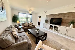 16706 Vardon Ter, Bradenton, FL 34211 - Photo 13