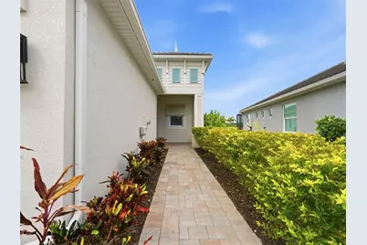 132 Van Gogh Cove, Bradenton, FL 34212 - Photo 31