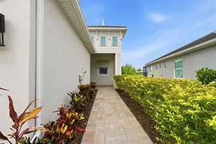 132 Van Gogh Cove, Bradenton, FL 34212 - Photo 31