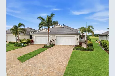 132 Van Gogh Cove, Bradenton, FL 34212 - Photo 3
