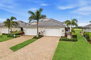 132 Van Gogh Cove, Bradenton, FL 34212 - Photo 3