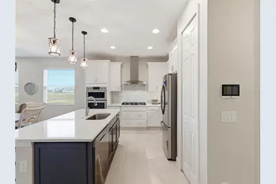 132 Van Gogh Cove, Bradenton, FL 34212 - Photo 11