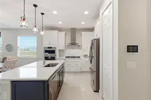 132 Van Gogh Cove, Bradenton, FL 34212 - Photo 11