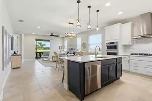 132 Van Gogh Cove, Bradenton, FL 34212 - Photo 5