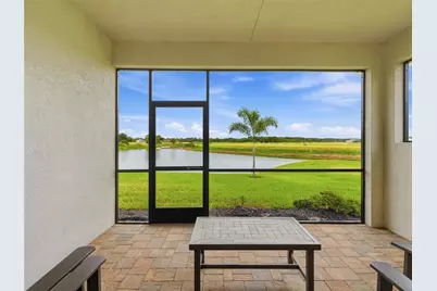 132 Van Gogh Cove, Bradenton, FL 34212 - Photo 27